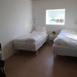 Oda ve Kahvaltı Idestrup Bed And Breakfast *