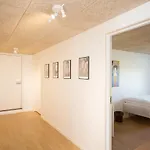 Idestrup Bed And Breakfast * Idestrup