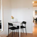 Idestrup Bed And Breakfast Oda ve Kahvaltı