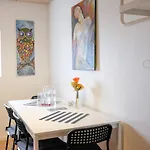 Idestrup Bed And Breakfast Idestrup