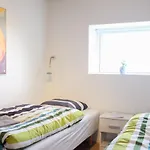 Idestrup Bed And Breakfast Idestrup