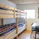 Idestrup Bed And Breakfast Oda ve Kahvaltı Idestrup