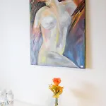 Idestrup Bed And Breakfast