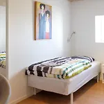 Idestrup Bed And Breakfast