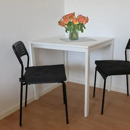 Idestrup Bed And Breakfast ベッド・アンド・ブレックファスト *