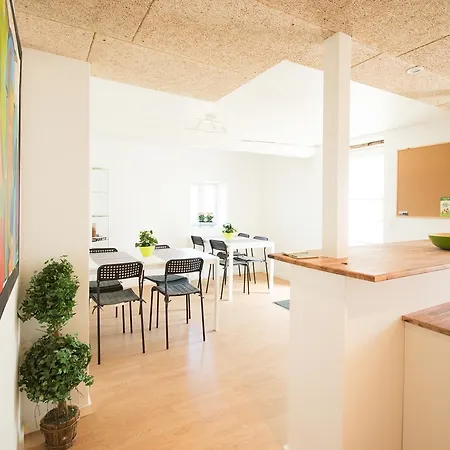 Idestrup Bed And Breakfast * Idestrup